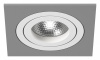 LS_i51906