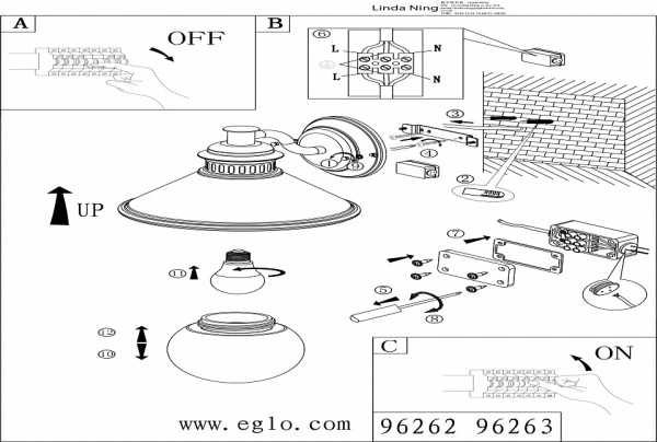 EG_96262