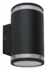 AR_A1910AL-2BK