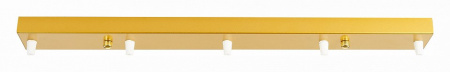 SL001