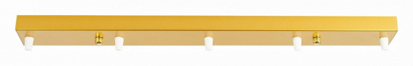 SL001