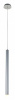 SMPS_2057-LED3PLCR