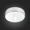 SL001
