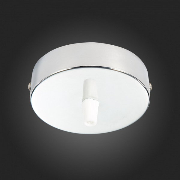 SL001