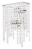 MY_DIA002WL-02CH