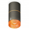 AMBR_XS7403082