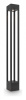 MY_O424FL-L10GF