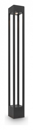 MY_O424FL-L10GF