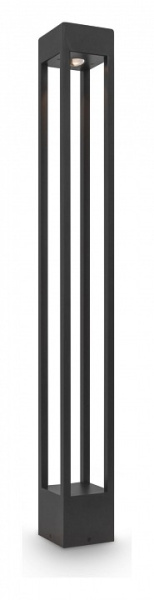 MY_O424FL-L10GF