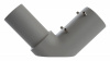 FE_41563