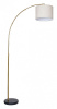 AR_A4060PN-1PB