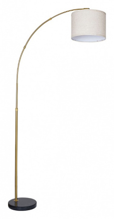 AR_A4060PN-1PB