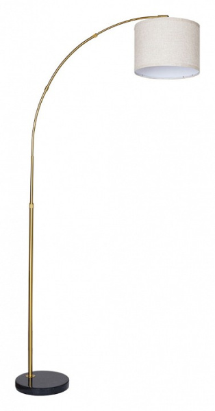 AR_A4060PN-1PB