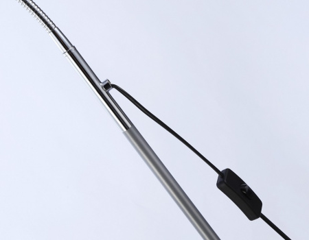 AMBR_TR97685