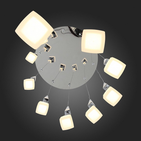 SL405