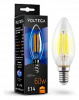 VG10-C1E14warm6W-F