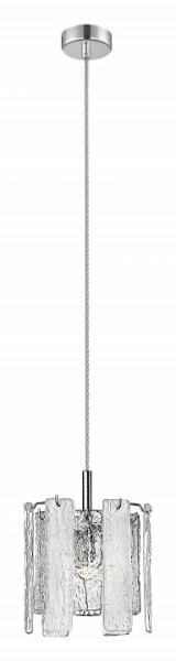 SMPS_1034-1PL