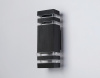 AMBR_ST2574