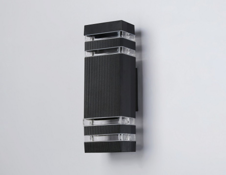 AMBR_ST2574