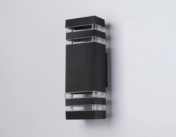 AMBR_ST2574