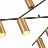 SL1206