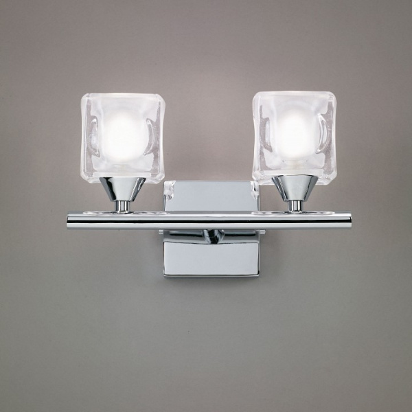 MN_0953