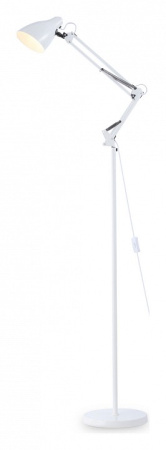 AMBR_TR97641