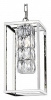 SMPS_1095-1PL