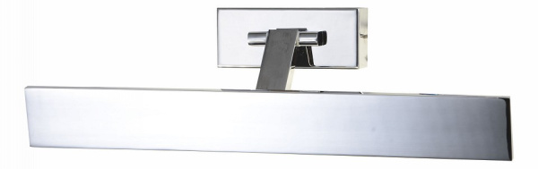 SL596