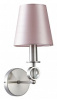 SMPS_1057-1WL