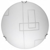 TPL_TL9540Y-00WH