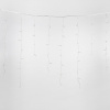 UL_UL-00007210