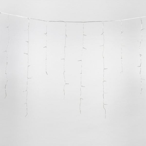 UL_UL-00007210