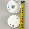CL712S180N
