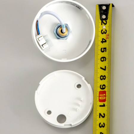 CL712S180N