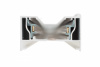 DK_TR1002-WH
