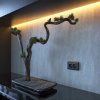 WRK_a050745