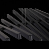 SLD001