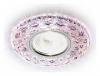 AMBR_S288_PU