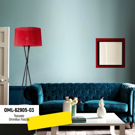 OM_OML-62905-03