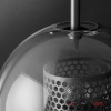 IMPR_189445-26