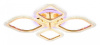 AMBR_FA5149