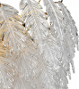 MD_V2390-P
