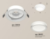 AMBR_XC8050017