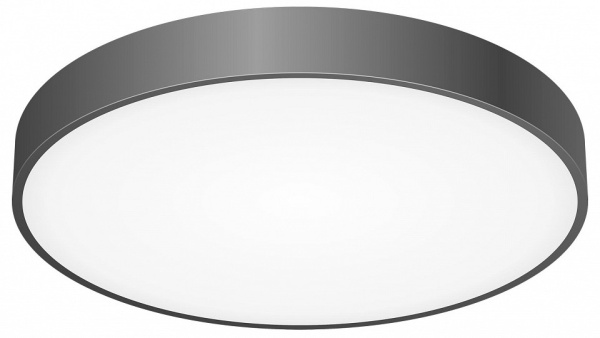 CL72495G1