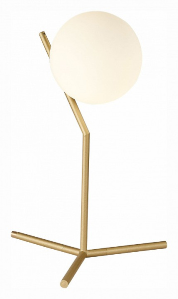 SL1148