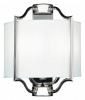 SMPS_1036-2WL
