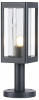 AMBR_ST2409