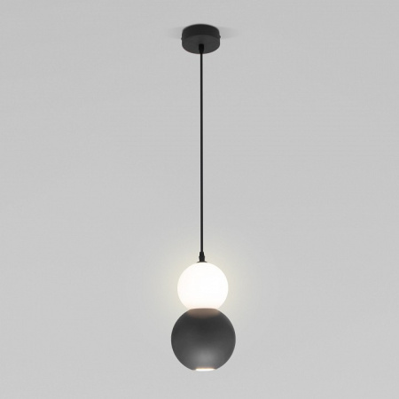 EV_a062395