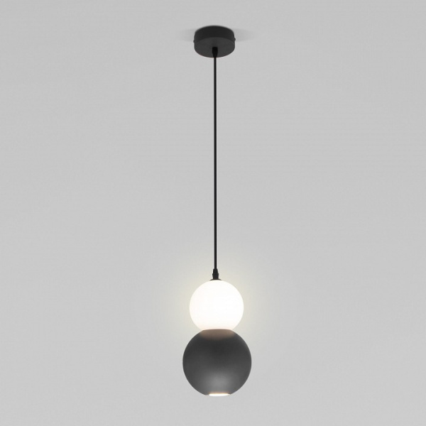 EV_a062395
